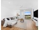 7 Denman Drive, Cudgen NSW 2487