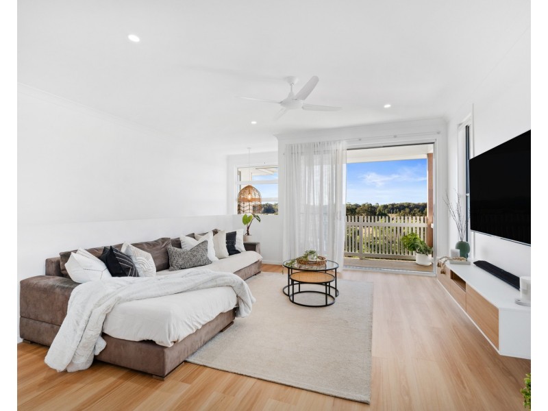 7 Denman Drive, Cudgen NSW 2487