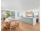 7 Denman Drive, Cudgen NSW 2487