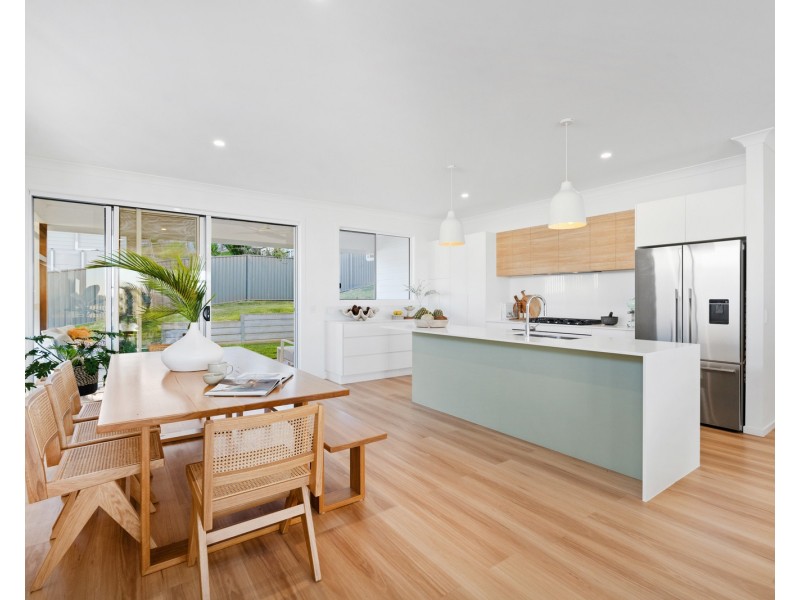 7 Denman Drive, Cudgen NSW 2487