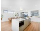 7 Denman Drive, Cudgen NSW 2487