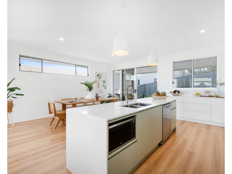 7 Denman Drive, Cudgen NSW 2487