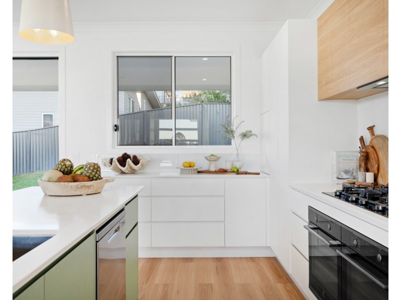 7 Denman Drive, Cudgen NSW 2487