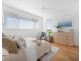 7 Denman Drive, Cudgen NSW 2487