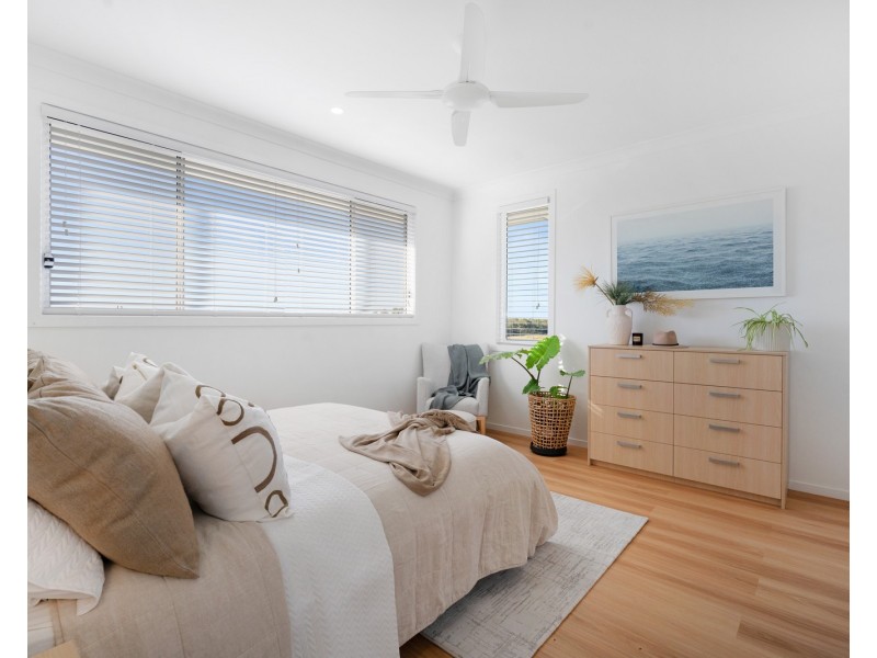 7 Denman Drive, Cudgen NSW 2487