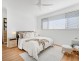 7 Denman Drive, Cudgen NSW 2487