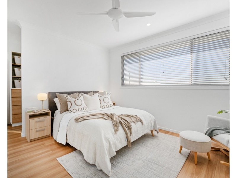 7 Denman Drive, Cudgen NSW 2487
