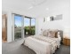 7 Denman Drive, Cudgen NSW 2487