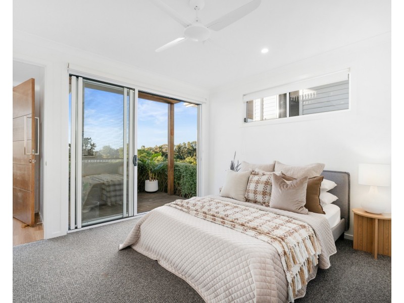 7 Denman Drive, Cudgen NSW 2487