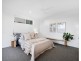 7 Denman Drive, Cudgen NSW 2487