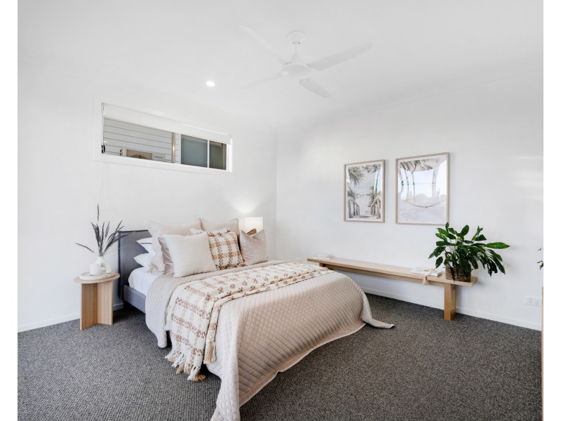 7 Denman Drive, Cudgen NSW 2487