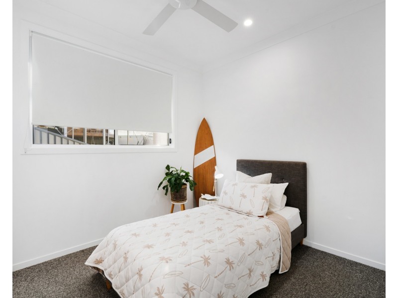 7 Denman Drive, Cudgen NSW 2487