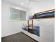 7 Denman Drive, Cudgen NSW 2487