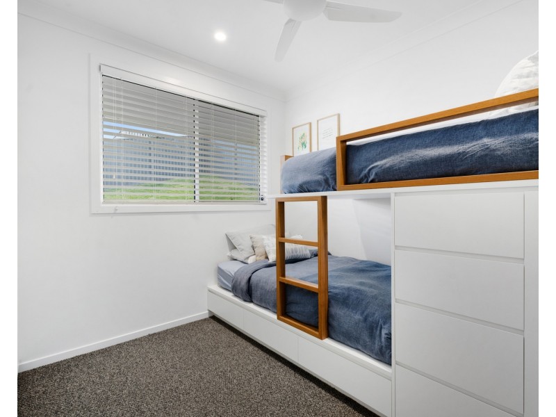7 Denman Drive, Cudgen NSW 2487
