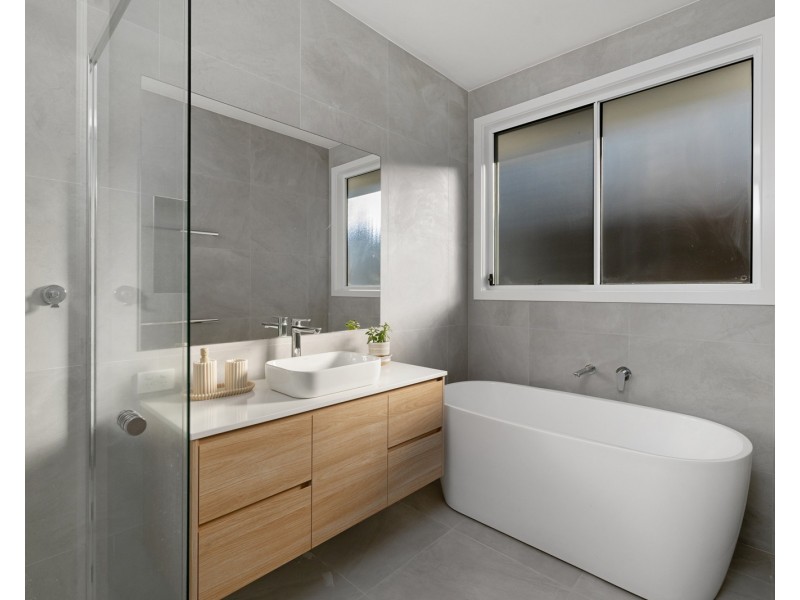 7 Denman Drive, Cudgen NSW 2487
