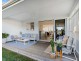 7 Denman Drive, Cudgen NSW 2487