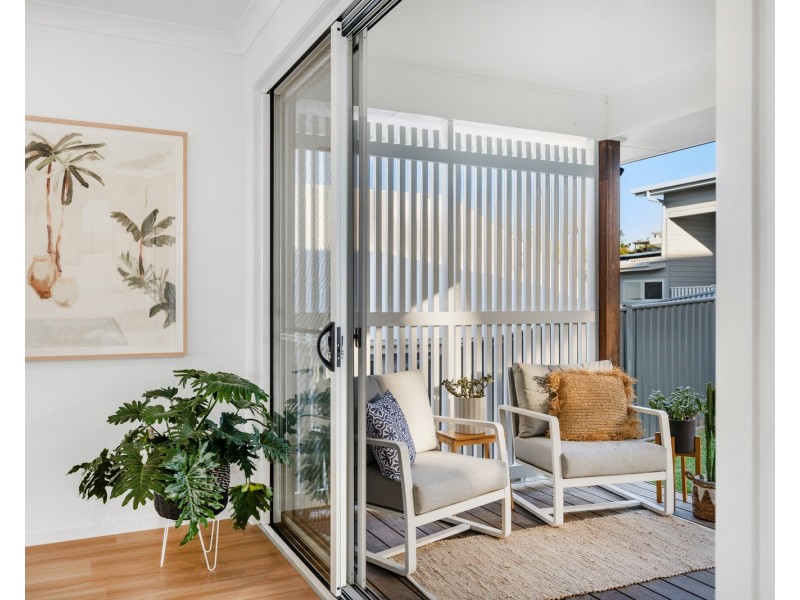 7 Denman Drive, Cudgen NSW 2487