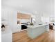 7 Denman Drive, Cudgen NSW 2487
