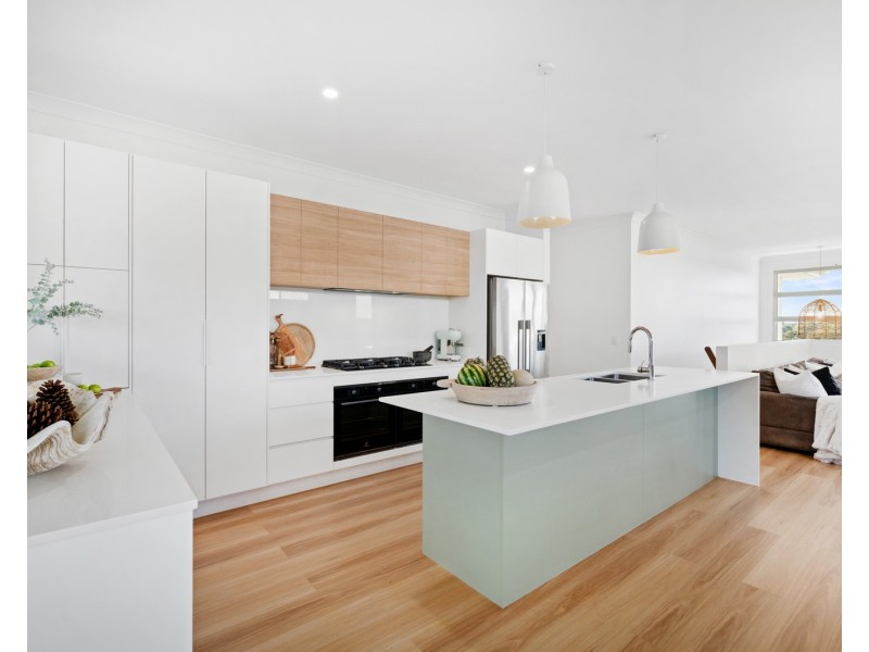 7 Denman Drive, Cudgen NSW 2487