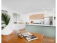 7 Denman Drive, Cudgen NSW 2487