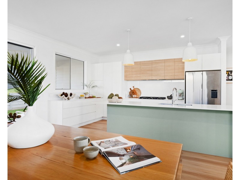 7 Denman Drive, Cudgen NSW 2487