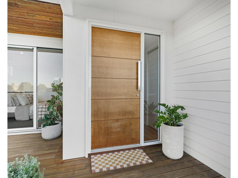 7 Denman Drive, Cudgen NSW 2487