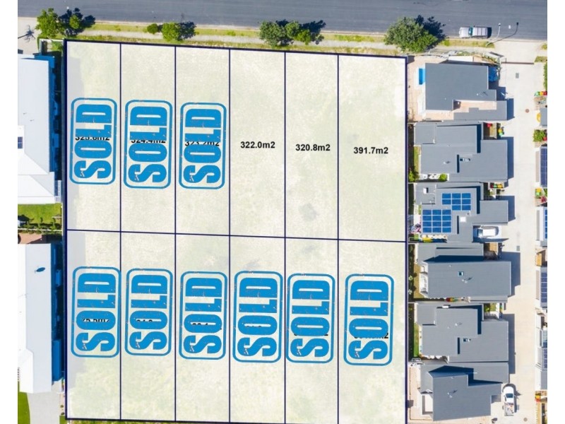 88a – 90a Cylinders Drive, Kingscliff NSW 2487