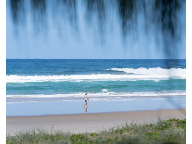 88a – 90a Cylinders Drive, Kingscliff NSW 2487