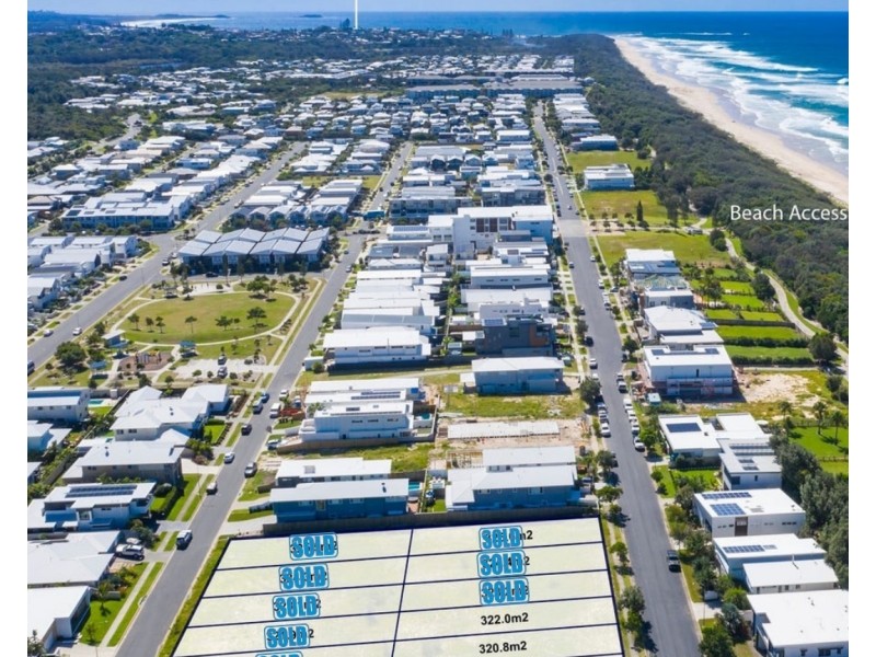 88a – 90a Cylinders Drive, Kingscliff NSW 2487