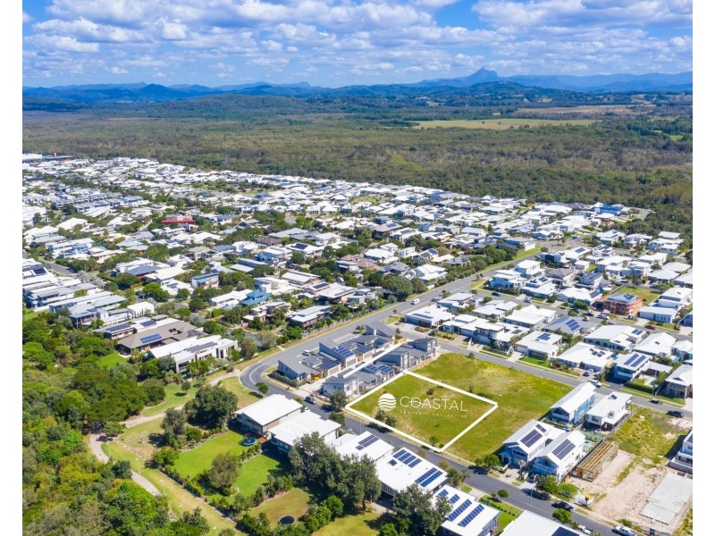 88a – 90a Cylinders Drive, Kingscliff NSW 2487