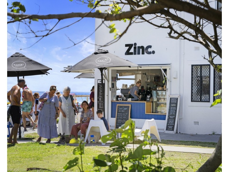 88a – 90a Cylinders Drive, Kingscliff NSW 2487