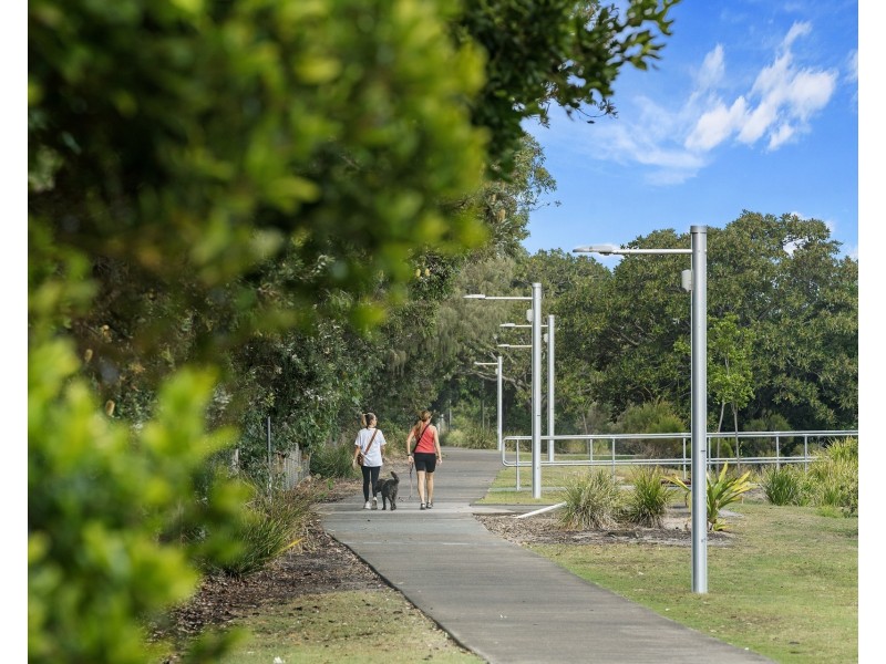 88a – 90a Cylinders Drive, Kingscliff NSW 2487