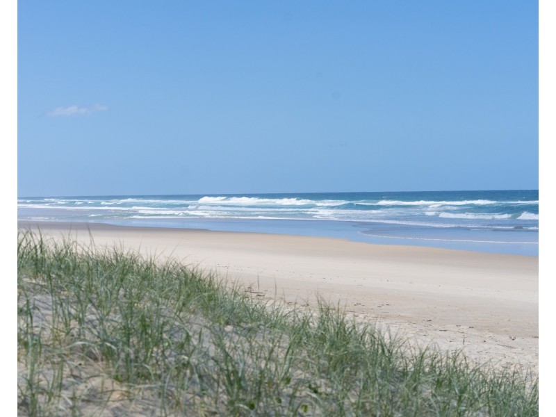 88a – 90a Cylinders Drive, Kingscliff NSW 2487