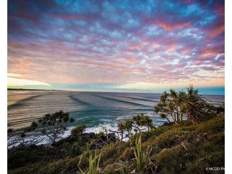 88a – 90a Cylinders Drive, Kingscliff NSW 2487