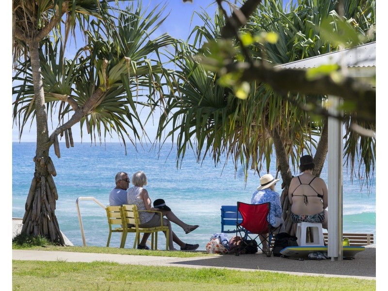 88a – 90a Cylinders Drive, Kingscliff NSW 2487