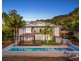 59 Double View Road, Farrants Hill NSW 2484