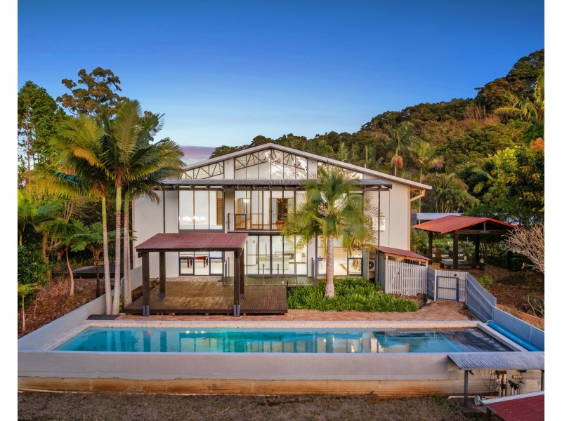 59 Double View Road, Farrants Hill NSW 2484