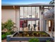 59 Double View Road, Farrants Hill NSW 2484