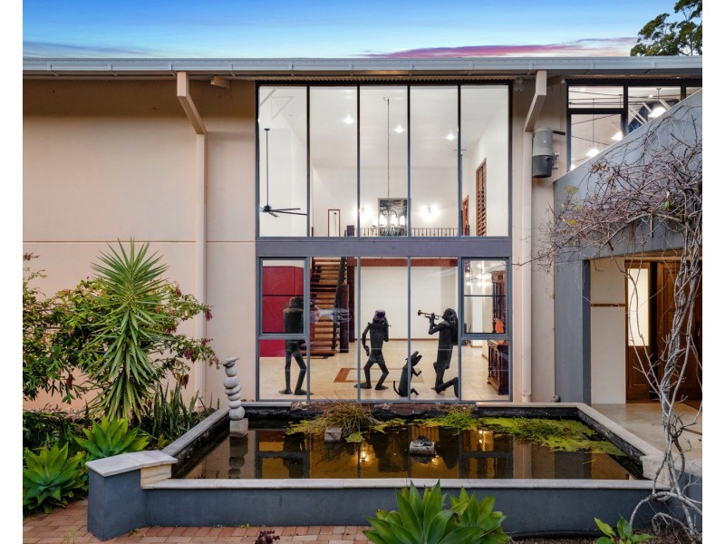 59 Double View Road, Farrants Hill NSW 2484