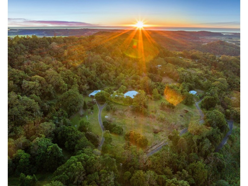 59 Double View Road, Farrants Hill NSW 2484