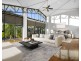 59 Double View Road, Farrants Hill NSW 2484