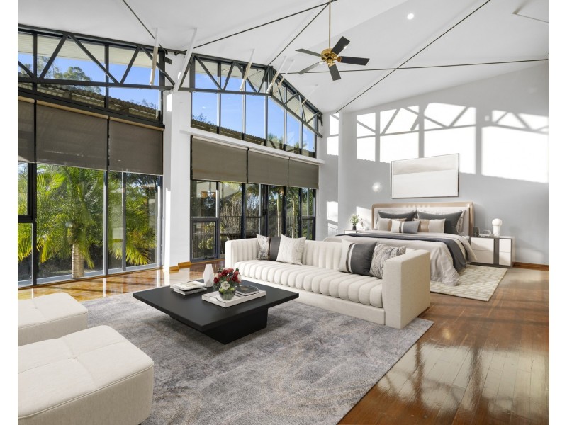 59 Double View Road, Farrants Hill NSW 2484