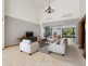 59 Double View Road, Farrants Hill NSW 2484