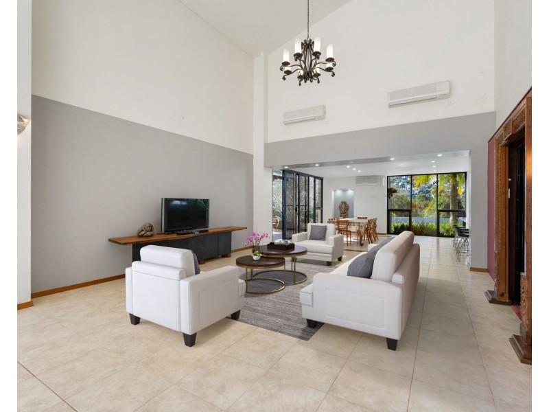 59 Double View Road, Farrants Hill NSW 2484