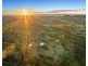 59 Double View Road, Farrants Hill NSW 2484