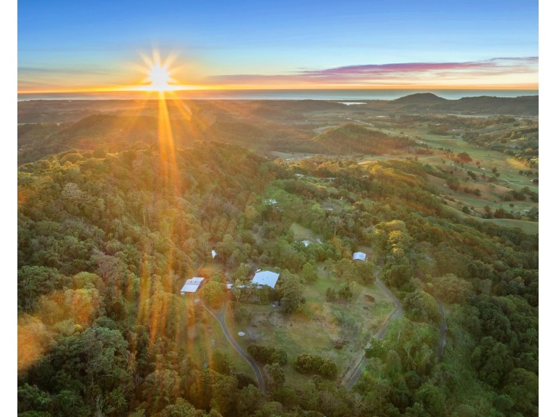 59 Double View Road, Farrants Hill NSW 2484