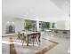 59 Double View Road, Farrants Hill NSW 2484
