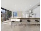 59 Double View Road, Farrants Hill NSW 2484