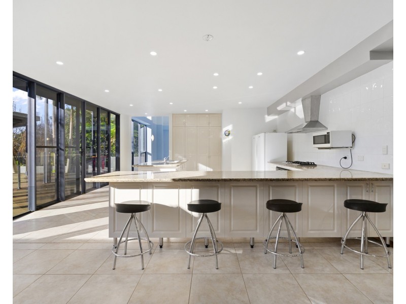59 Double View Road, Farrants Hill NSW 2484
