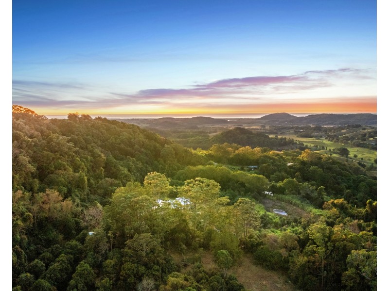 59 Double View Road, Farrants Hill NSW 2484